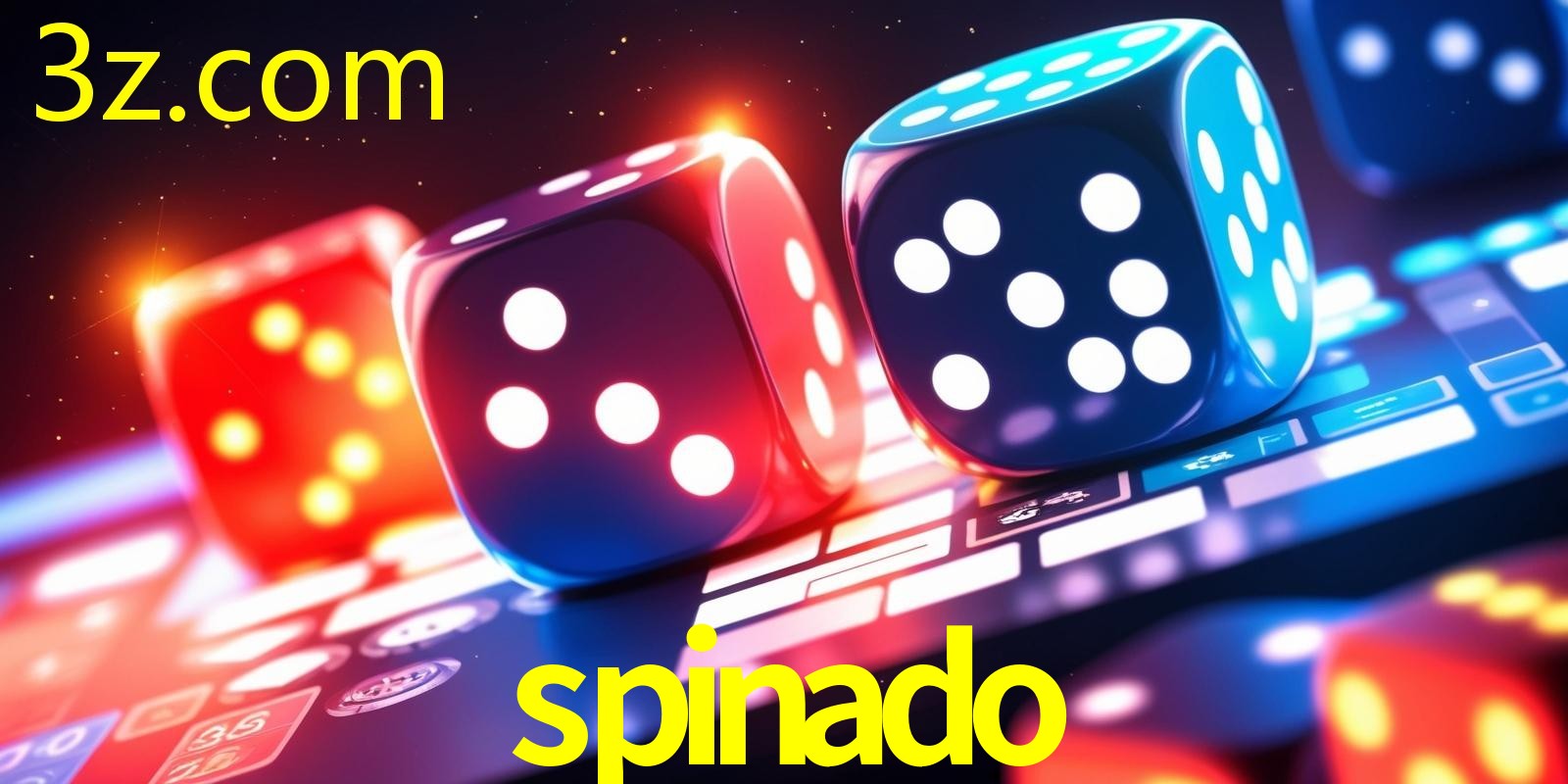Verificação de Conta SPINADO.COM