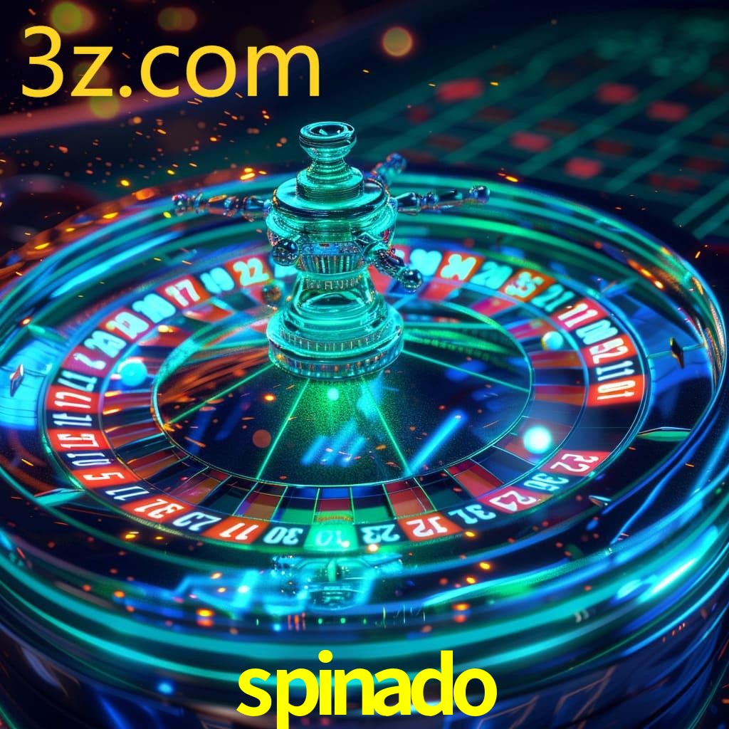 Fortune Tiger Slot no Site SPINADO.COM