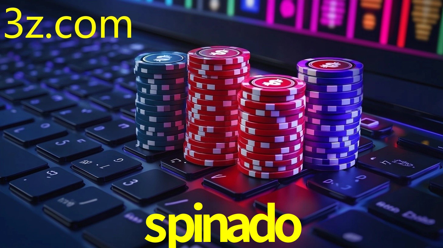 Jogos Crash na SPINADO.COM